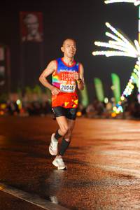 BIB: 20046
                            <button type="button" onclick="openModal(16146727)" class="btn btn-primary btn-sm float-right btn-popup" data-toggle="modal" data-target=".modal-high-quality">
                        <i class="fas fa-shopping-cart"></i> Add to Cart
                    </button>
                                            <button type="button" onclick="isThisMe(16146727, true)" class="btn btn-success btn-sm float-right btn-popup btn-isme hidden" data-toggle="tooltip" data-placement="bottom" title="นี่คือรูปของคุณใช่ไหม คลิกที่นี่เพื่อเอาเข้าอัลบั้ม">
                        <i class="fas fa-plus"></i> Add to album
                    </button>
                    <button type="button" onclick="isThisMe(16146727, false)" class="btn btn-warning btn-sm float-right btn-popup btn-isnotme hidden">
                        <i class="fas fa-ban"></i> Remove from album
                    </button>